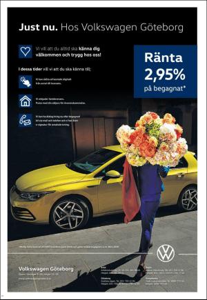 goteborgstidningen-20200523_000_00_00_033.pdf