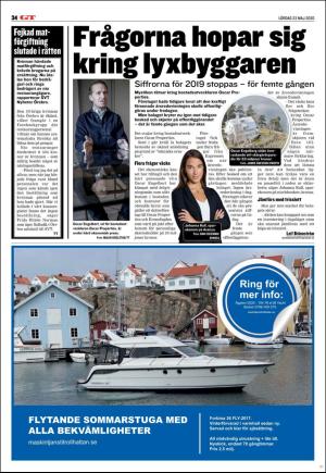 goteborgstidningen-20200523_000_00_00_034.pdf
