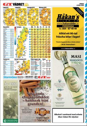 goteborgstidningen-20200523_000_00_00_036.pdf