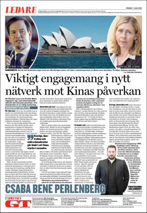 goteborgstidningen-20200607_000_00_00_002.pdf