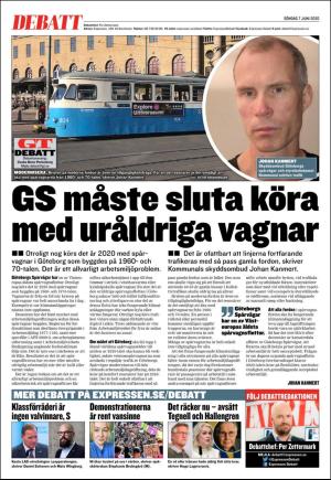 goteborgstidningen-20200607_000_00_00_004.pdf