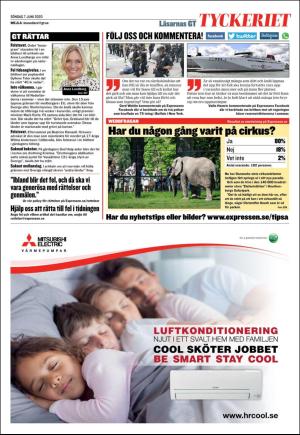 goteborgstidningen-20200607_000_00_00_005.pdf