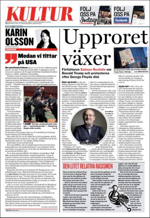 goteborgstidningen-20200607_000_00_00_006.pdf