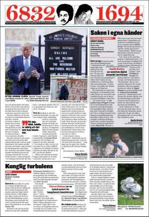 goteborgstidningen-20200607_000_00_00_007.pdf