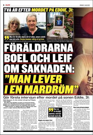 goteborgstidningen-20200607_000_00_00_008.pdf