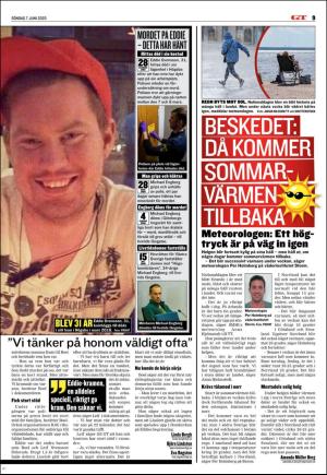 goteborgstidningen-20200607_000_00_00_009.pdf