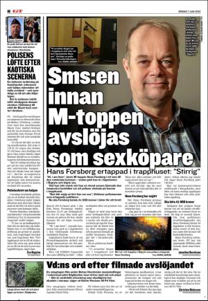 goteborgstidningen-20200607_000_00_00_010.pdf