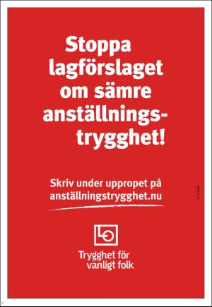 goteborgstidningen-20200607_000_00_00_011.pdf