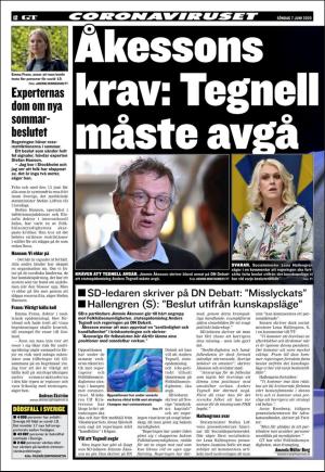 goteborgstidningen-20200607_000_00_00_012.pdf