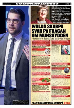 goteborgstidningen-20200607_000_00_00_013.pdf