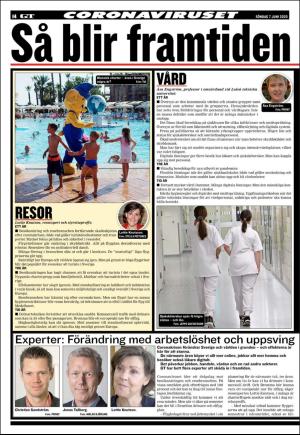 goteborgstidningen-20200607_000_00_00_014.pdf