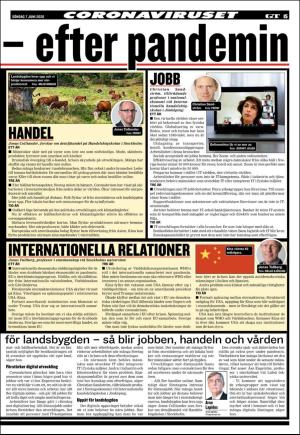 goteborgstidningen-20200607_000_00_00_015.pdf