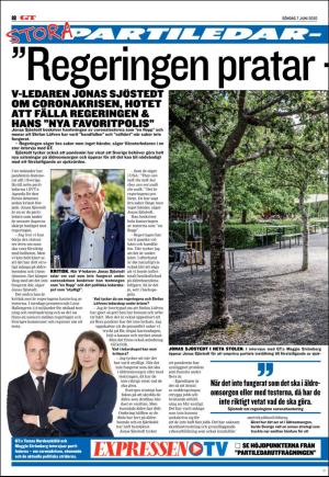 goteborgstidningen-20200607_000_00_00_018.pdf