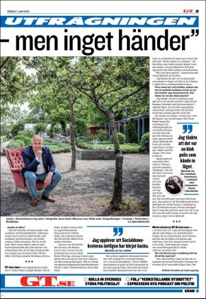 goteborgstidningen-20200607_000_00_00_019.pdf