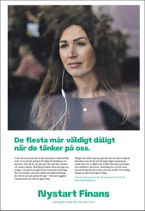 goteborgstidningen-20200607_000_00_00_021.pdf