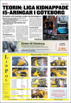 goteborgstidningen-20200607_000_00_00_022.pdf