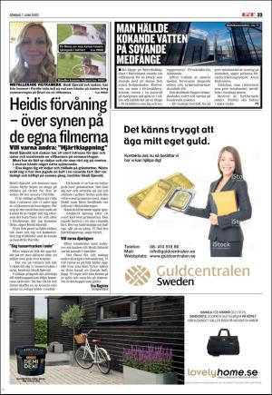 goteborgstidningen-20200607_000_00_00_023.pdf