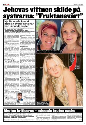 goteborgstidningen-20200607_000_00_00_024.pdf