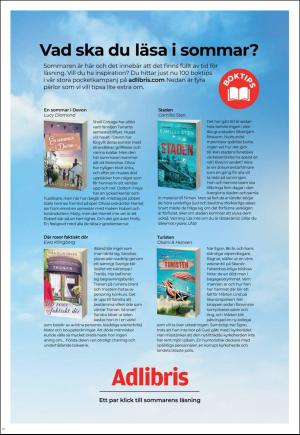 goteborgstidningen-20200607_000_00_00_025.pdf