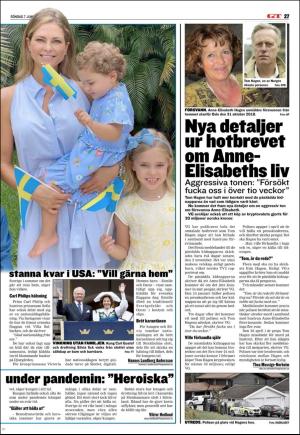 goteborgstidningen-20200607_000_00_00_027.pdf