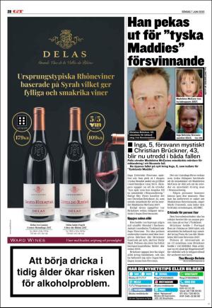 goteborgstidningen-20200607_000_00_00_028.pdf