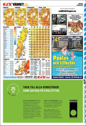 goteborgstidningen-20200607_000_00_00_032.pdf