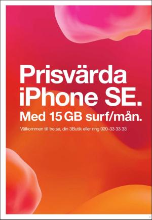 goteborgstidningen-20200626_000_00_00_002.pdf