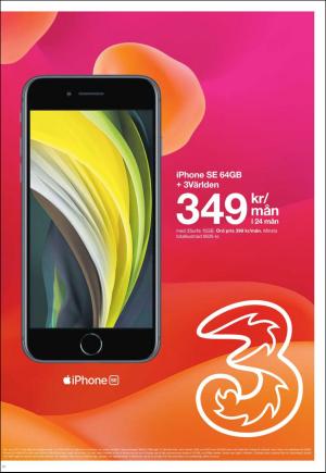 goteborgstidningen-20200626_000_00_00_003.pdf