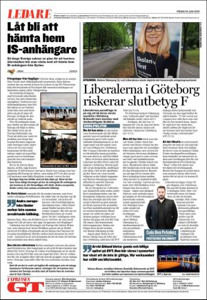 goteborgstidningen-20200626_000_00_00_004.pdf