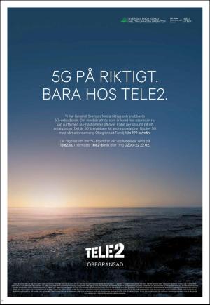 goteborgstidningen-20200626_000_00_00_005.pdf