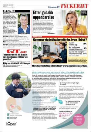goteborgstidningen-20200626_000_00_00_007.pdf
