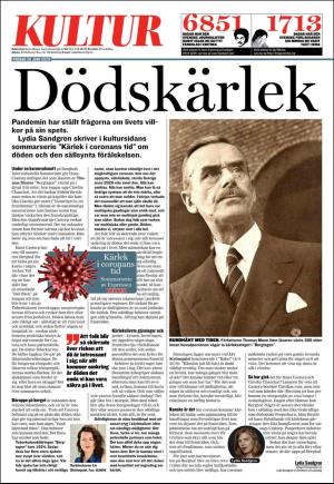 goteborgstidningen-20200626_000_00_00_008.pdf