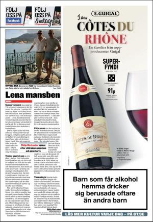 goteborgstidningen-20200626_000_00_00_009.pdf