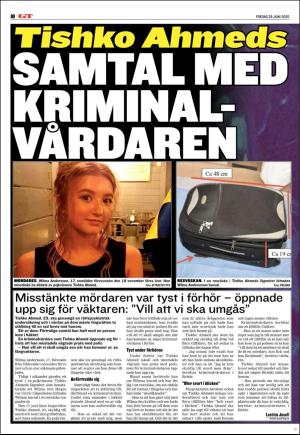 goteborgstidningen-20200626_000_00_00_010.pdf