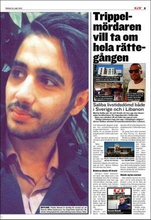 goteborgstidningen-20200626_000_00_00_011.pdf