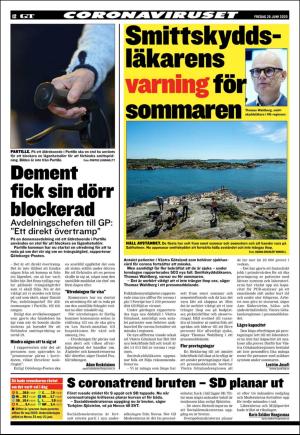 goteborgstidningen-20200626_000_00_00_012.pdf