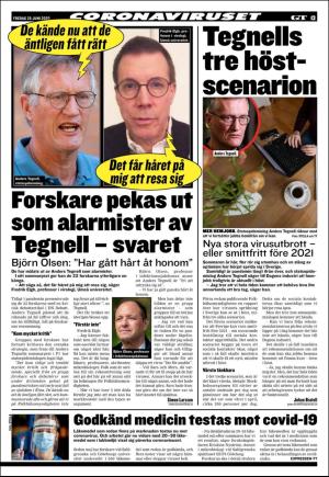 goteborgstidningen-20200626_000_00_00_013.pdf
