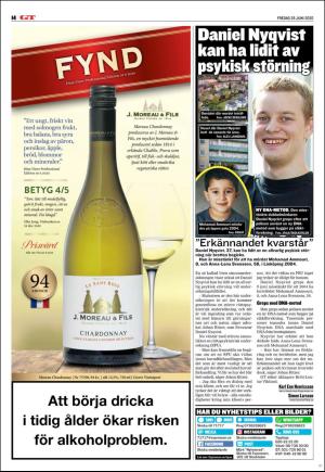 goteborgstidningen-20200626_000_00_00_014.pdf