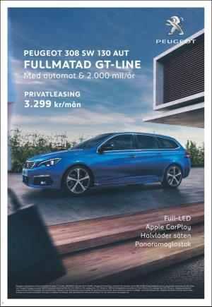 goteborgstidningen-20200626_000_00_00_015.pdf