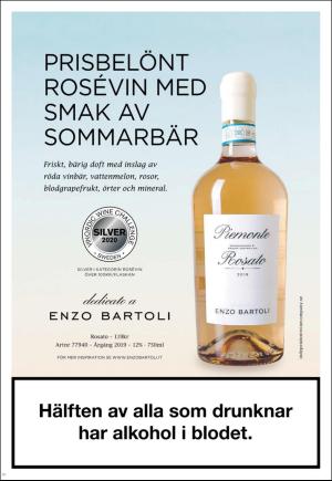 goteborgstidningen-20200626_000_00_00_017.pdf