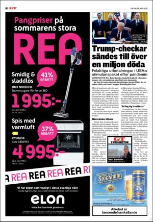 goteborgstidningen-20200626_000_00_00_018.pdf
