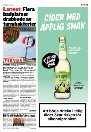 goteborgstidningen-20200626_000_00_00_019.pdf