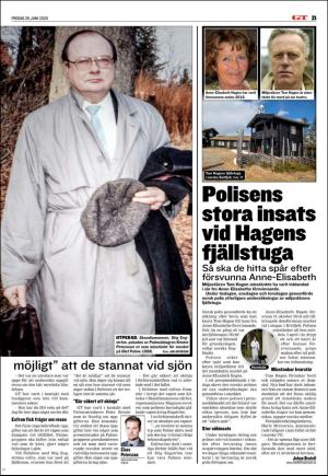 goteborgstidningen-20200626_000_00_00_021.pdf