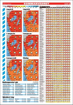 goteborgstidningen-20200626_000_00_00_025.pdf