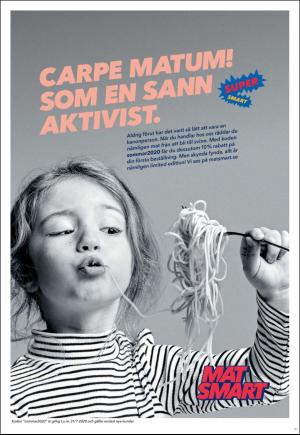 goteborgstidningen-20200626_000_00_00_026.pdf