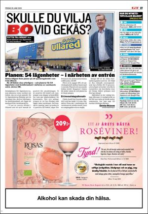 goteborgstidningen-20200626_000_00_00_027.pdf