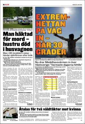 goteborgstidningen-20200626_000_00_00_028.pdf