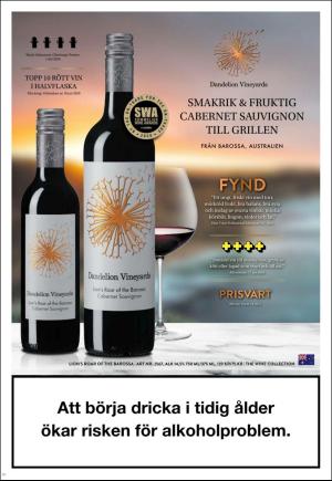 goteborgstidningen-20200626_000_00_00_029.pdf