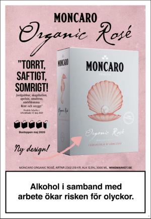 goteborgstidningen-20200626_000_00_00_030.pdf