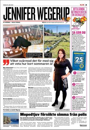 goteborgstidningen-20200626_000_00_00_031.pdf